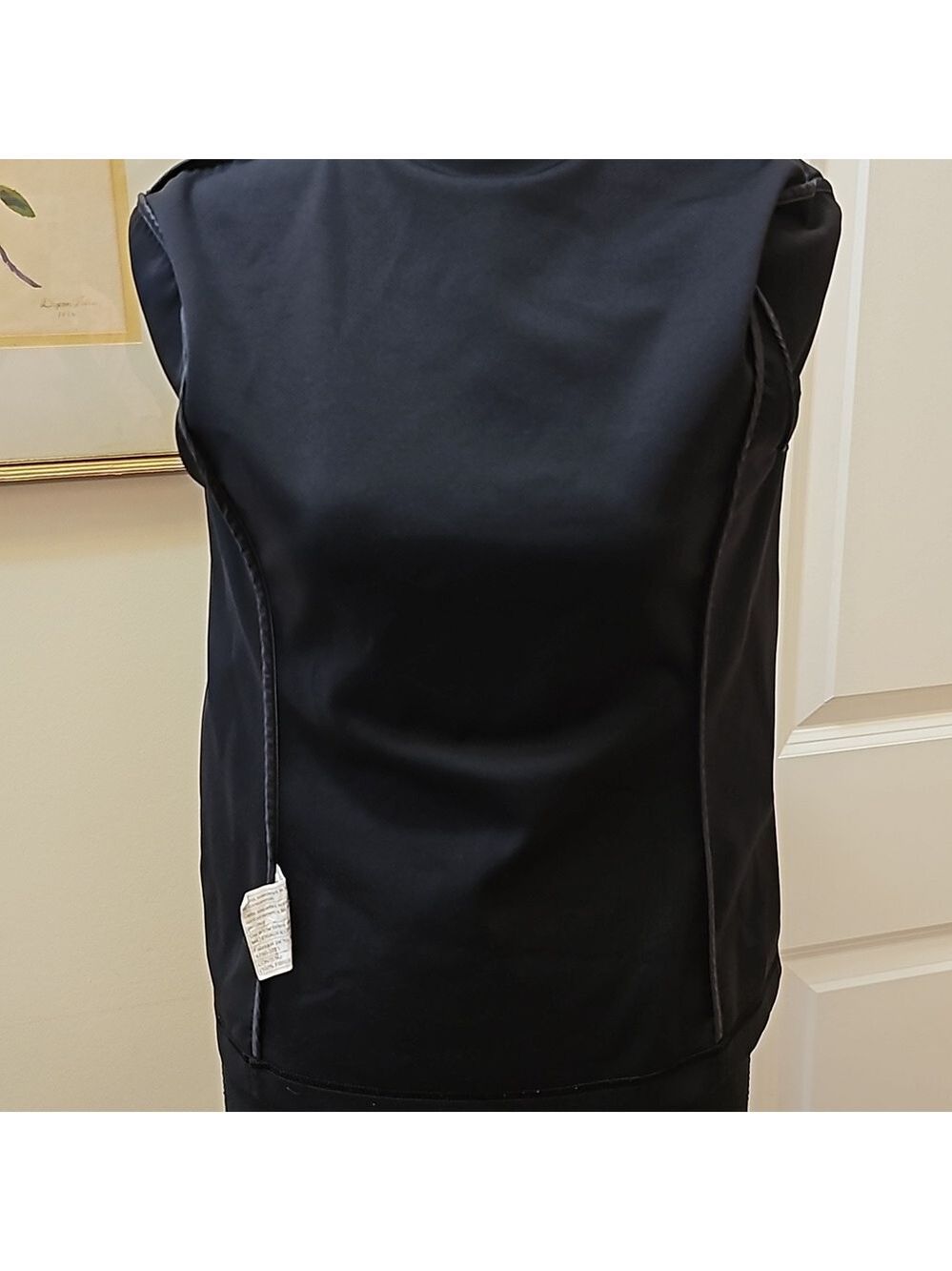 343. Lululemon jacket - Picture 6 of 11